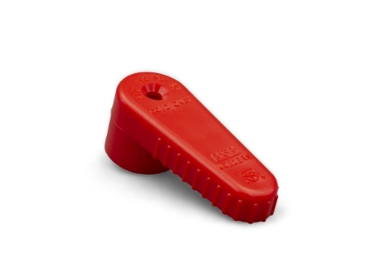 Picture of 94237 B&B Molders Fresh Water By-Pass Valve Handle