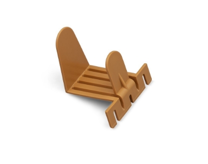 Picture of 94159 B&B Molders Interior Door Guide