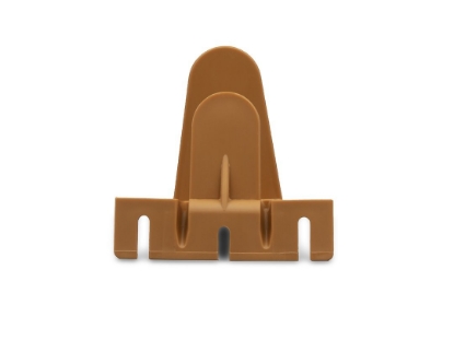 Picture of 94159 B&B Molders Interior Door Guide
