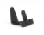 Picture of 94158 B&B Molders Interior Door Guide