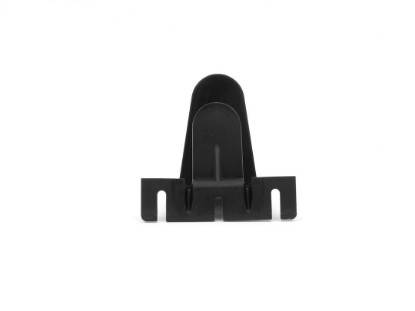 Picture of 94158 B&B Molders Interior Door Guide