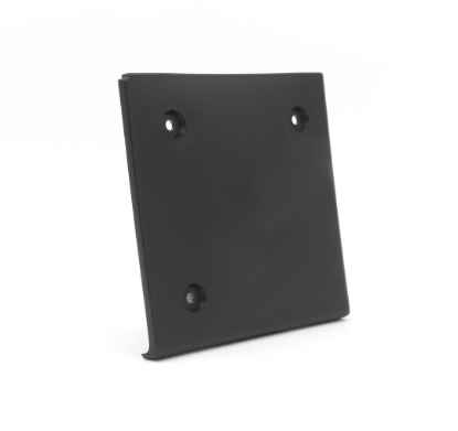 Picture of 94286 B&B Molders Slide Out Corner Guard