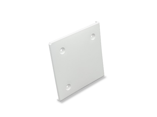 Picture of 94285 B&B Molders Slide Out Corner Guard