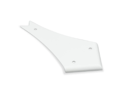 Picture of 94287 B&B Molders Slide Out Corner Guard