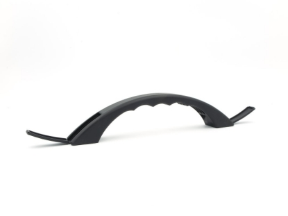 Picture of 94165 B&B Molders Exterior Grab Bar