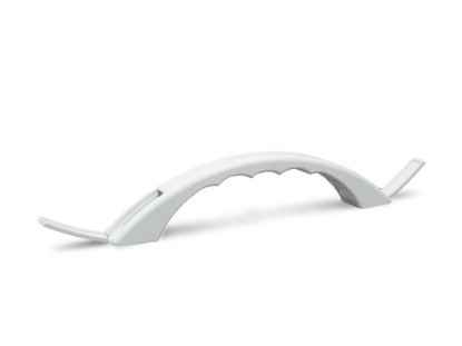 Picture of 94164 B&B Molders Exterior Grab Bar