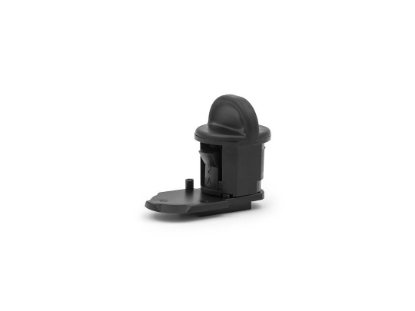 Picture of 94157 B&B Molders Lock Cylinder