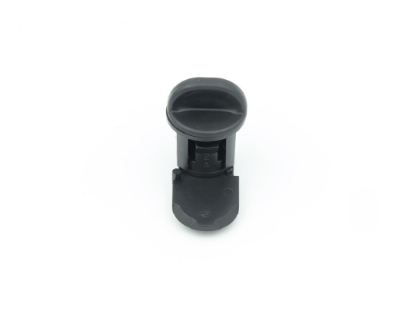 Picture of 94157 B&B Molders Lock Cylinder