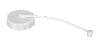 Picture of 94243 B&B Molders Fresh Water Inlet Cap