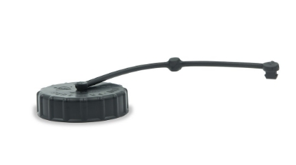 Picture of 94244 B&B Molders Fresh Water Inlet Cap