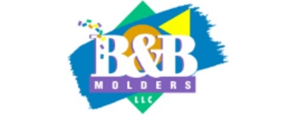 Picture of 94155 B&B Molders Key