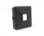 Picture of 94160 B&B Molders Sewer Hose Storage Carrier Cap