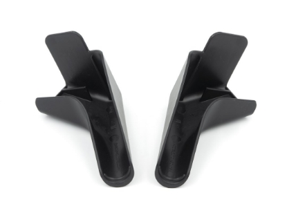 Picture of 94171 B&B Molders Drip Rail Gutter Spout