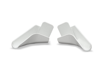 Picture of 94170 B&B Molders Drip Rail Gutter Spout