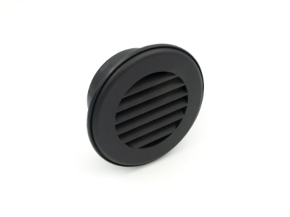 Picture of 94265 B&B Molders Heating/ Cooling Register
