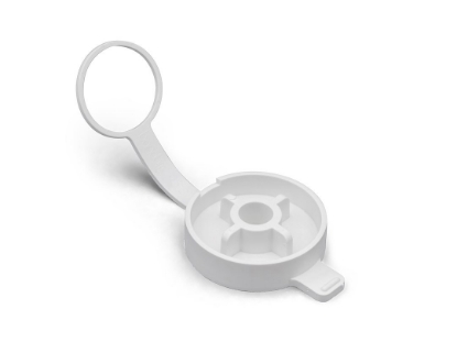 Picture of 94242 B&B Molders Fresh Water Inlet Cap