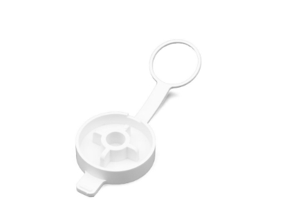 Picture of 94242 B&B Molders Fresh Water Inlet Cap