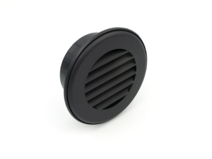 Picture of 94268 B&B Molders Heating/ Cooling Register