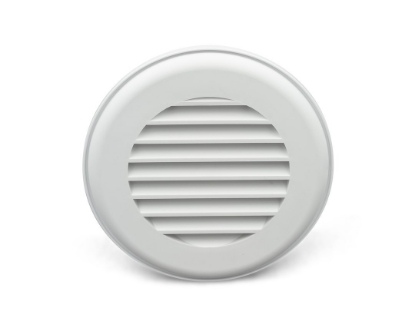 Picture of 94273 B&B Molders Heating/ Cooling Register