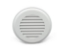 Picture of 94273 B&B Molders Heating/ Cooling Register
