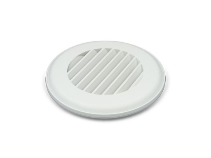 Picture of 94272 B&B Molders Heating/ Cooling Register