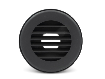 Picture of 94262 B&B Molders Heating/ Cooling Register