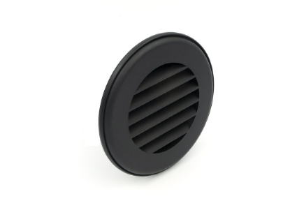 Picture of 94262 B&B Molders Heating/ Cooling Register