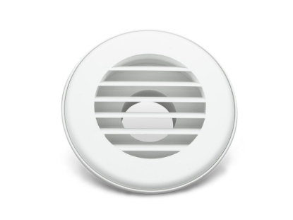 Picture of 94261 B&B Molders Heating/ Cooling Register