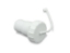 Picture of 94245 B&B Molders Fresh Water Inlet Cap