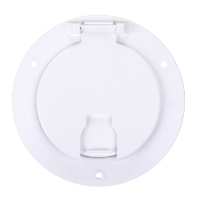 Picture of 94329 B&B Molders Electrical Cord Hatch