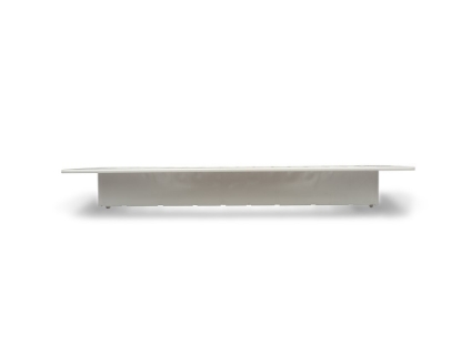 Picture of 94256 B&B Molders Heating/ Cooling Register