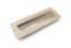 Picture of 94258 B&B Molders Heating/ Cooling Register