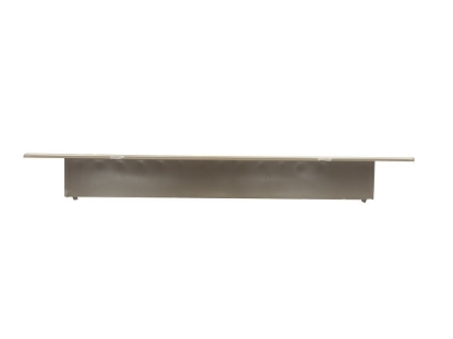 Picture of 94258 B&B Molders Heating/ Cooling Register