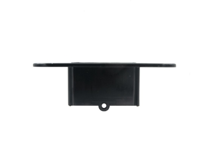 Picture of 94257 B&B Molders Heating/ Cooling Register