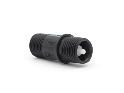 Picture of 94212 B&B Molders Fresh Water Check Valve