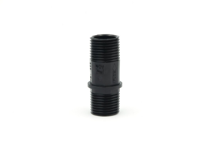 Picture of 94212 B&B Molders Fresh Water Check Valve