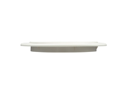 Picture of 94274 B&B Molders Heating/ Cooling Register