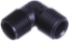 Picture of 94138 B&B Molders Fresh Water Hose End Fitting