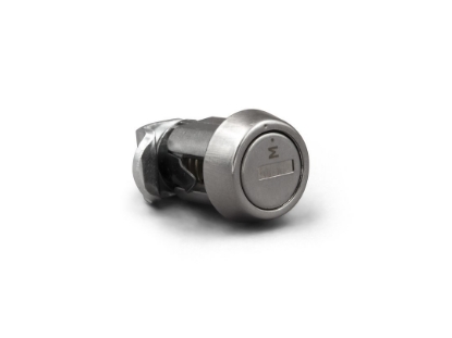 Picture of 94153 B&B Molders Lock Cylinder