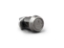 Picture of 94153 B&B Molders Lock Cylinder