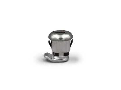 Picture of 94150 B&B Molders Lock Cylinder