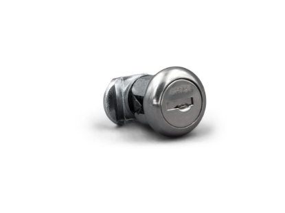 Picture of 94150 B&B Molders Lock Cylinder