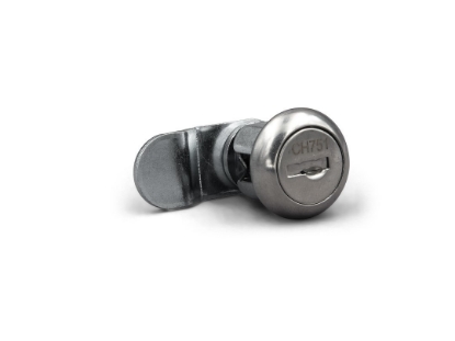 Picture of 94151 B&B Molders Lock Cylinder