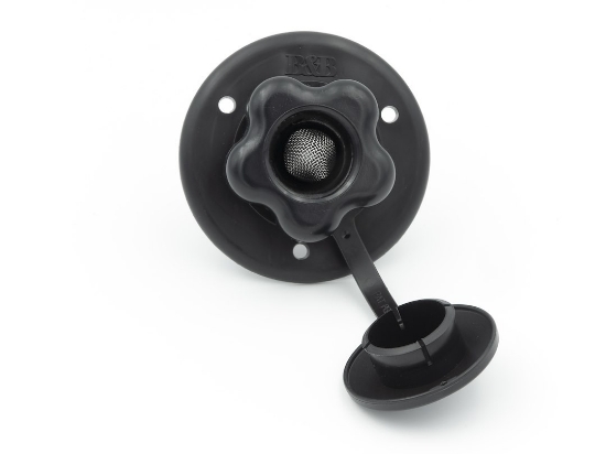 Picture of 94217 B&B Molders Fresh Water Inlet