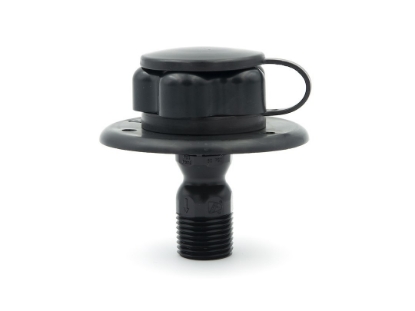 Picture of 94217 B&B Molders Fresh Water Inlet