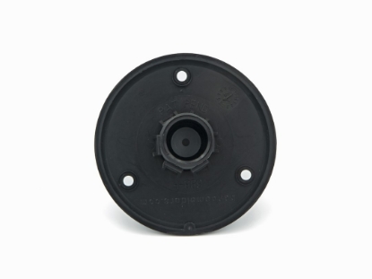 Picture of 94217 B&B Molders Fresh Water Inlet