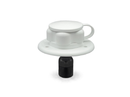 Picture of 94216 B&B Molders Fresh Water Inlet