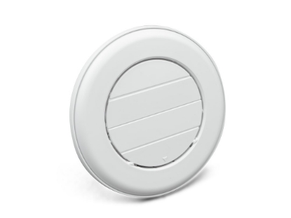 Picture of 94270 B&B Molders Heating/ Cooling Register