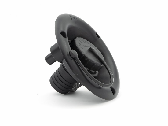 Picture of 94248 B&B Molders Fresh Water Inlet