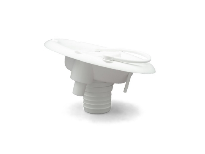 Picture of 94247 B&B Molders Fresh Water Inlet
